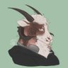 Napollitano #RWBYVOLUME10's profile picture