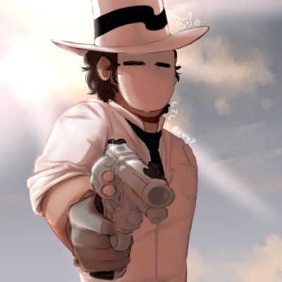 EleganteDe's profile picture
