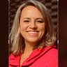 Márcia Balchum🇧🇷's profile picture