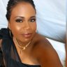 Profilbild von Drey ~ Amia’s Mommy🇯🇲