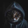 Profilbild von Korpr7
