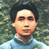 Profilbild von Comrade