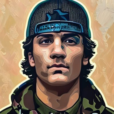 Johnclydev4's profile picture