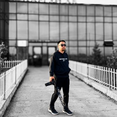 gbulgaa's profile picture