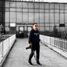 gbulgaa_fat 的头像