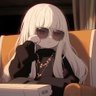 ふわふわふわっぴ's profile picture