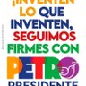 El propio Pino's profile picture