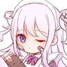 Profilbild von くぎ@RAS(Zepp福岡)