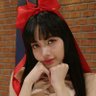 Фото профиля ♡✩ ̇ ͙ 미셀0412 ☘✩ ̇ ͙