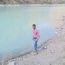 Profilbild von Alok Kumar