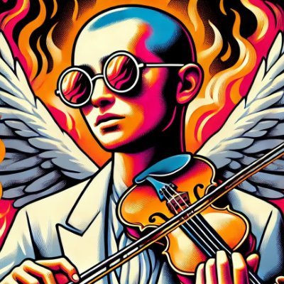 Gudon_Kremer's profile picture