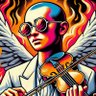 Фото профиля 愚鈍クレメル