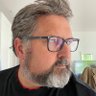 Profilbild von Mücke