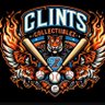 clintscollectiblez 的头像