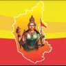 ಜೋಳದ ರೊಟ್ಟಿ's profile picture