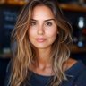 Profilbild von Daniela Ossa