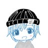 えぬ💜 🎭🕺's profile picture