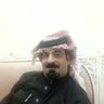 ابو عمار's profile picture