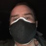 Profilbild von Childless Cat Dude II