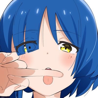 Nonokia's profile picture