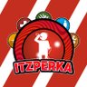 ItzPerka profil fotoğrafı