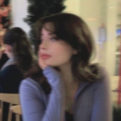 jolay_4a's profile picture
