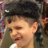 Jane Wenk's profile picture