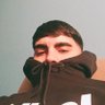 Tomásdcv7's profile picture