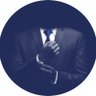 Profilbild von هولمٓز