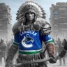canuck stank's profile picture