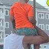 Фото профиля NG