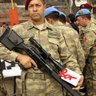 Фото профиля ORD.Porf.Dr.Andelib