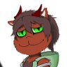 De'Ronte Art & Chill's profile picture