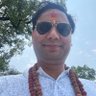 Фото профиля 🚩PSY 🇮🇳राष्ट्र प्रेमी🇮🇳
