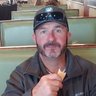 Bill Harris's profile picture