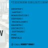 TECNOW SOLUTION's profile picture