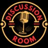 Discussion Room 的头像
