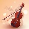 Фото профиля Love Music 🎶 & Dance 💃🕺