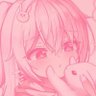 🍼's profile picture