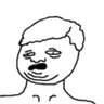 Kevin profil fotoğrafı