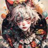 Profilbild von またまたそんなお戯れを