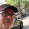 Dr Bobby Gagnon, LsD's profile picture