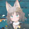Profilbild von うえざわ
