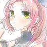 Profilbild von 窓際エクスプローラー