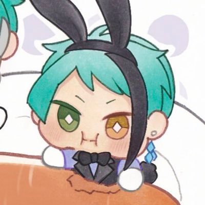 ゴンです/原稿's profile picture