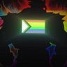 gay nigga's profile picture