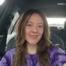 ashley profil fotoğrafı