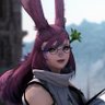 Profilbild von Malthus Dinirith 💜