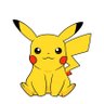 Фото профиля Pikachu malo