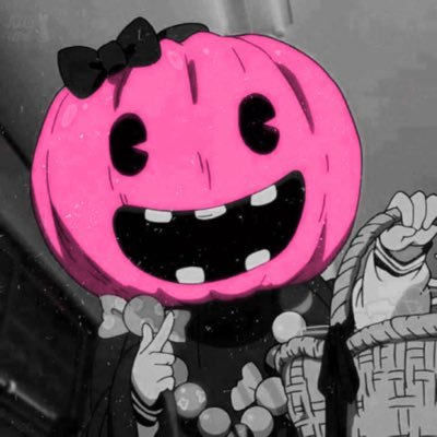 skye 🔪🎀's profile picture